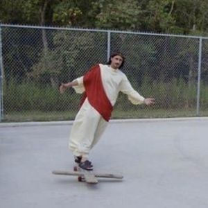 Meet your Posher, Jacob